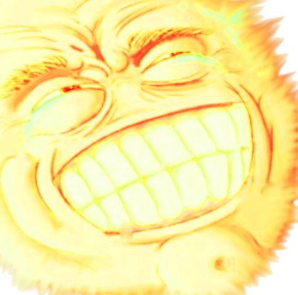 face.jpg