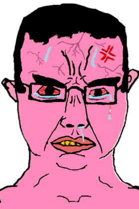 chud.png