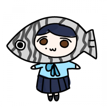 Untitled40_20260705093217.png
