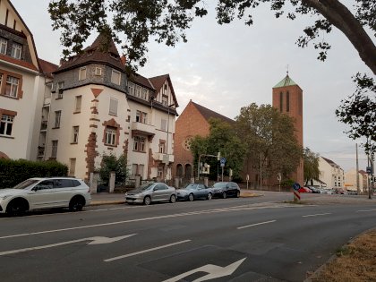 20230714_054726.jpg