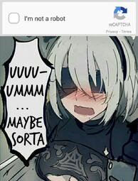 1706646163610.png