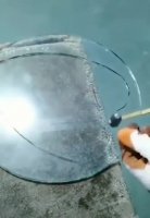 161827292521.mp4