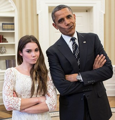 Barack_Obama_with_artistic_gymnastic_McKayla_Maroney_2.jpg