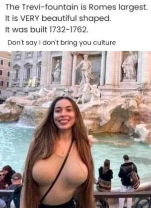66e17a5285ba6.jpeg