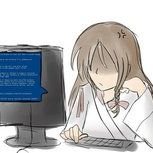 190fdc3bf7ee7f261942a22944ec43a8.jpg