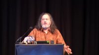 All users of Windows are suckers [q9mXyakv2i8].webm