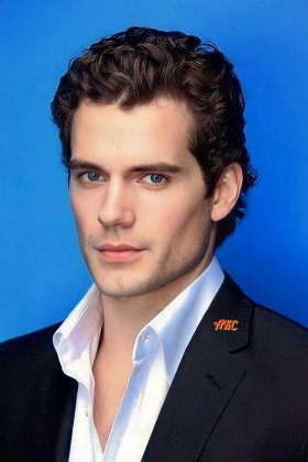 cavill.jpg