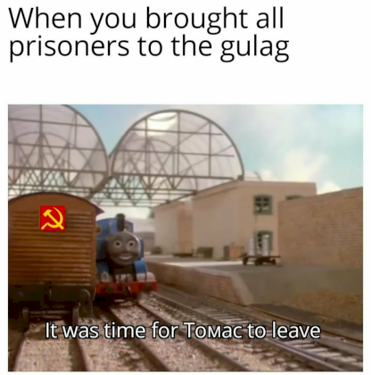 e73e8764da9a46c0.png