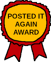 IMG_7150.png