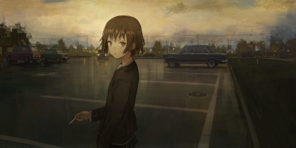 1637334135250.png
