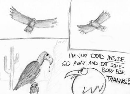 images (12) (12).jpeg