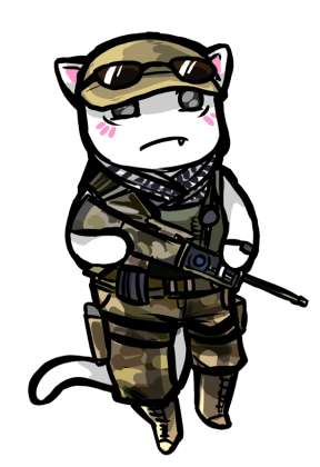 IMG_1954.png