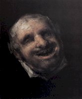 mfw lel.jpg