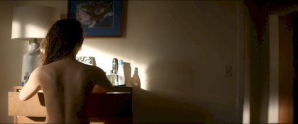 The.Consultant.2023.S01E06.Glass.2160p.AMZN.WEB-DL.DDP5.1.HEVC-CMRG (00_23_28).jpg