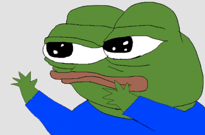 852[1].png