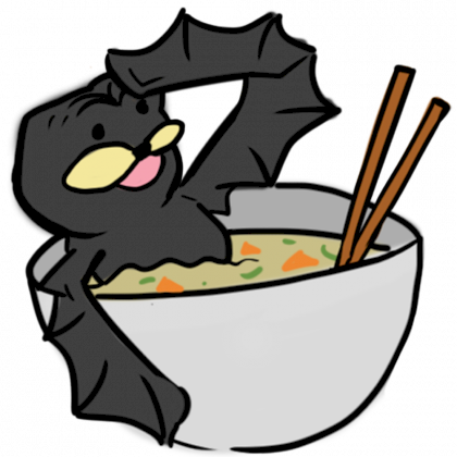 tastebats.png