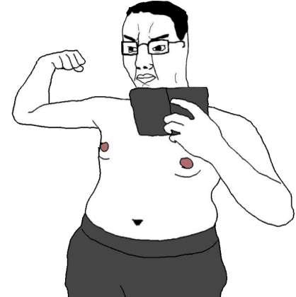 kohlman strong.png