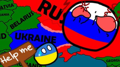 images (1).jpeg