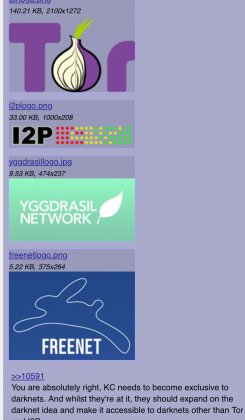 IMG_4221.jpeg