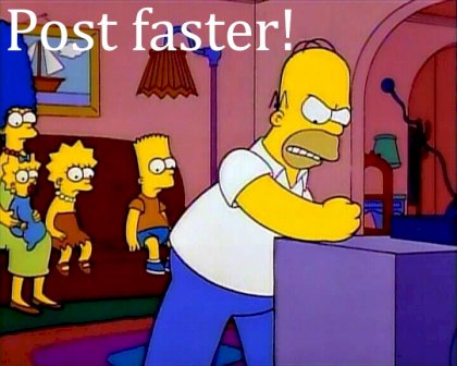 DqIU1stWoAAmSl5.jpg