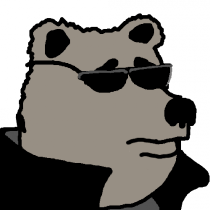 d17f63690728b33bcdf8dfe72dbab866-imagepng.png
