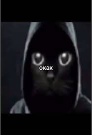 images.jpg