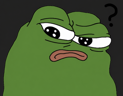 0753ef59c9167b3330466a0f4f067bfb6d6fec4a540c7f4fbc53651f48f50fc5.png