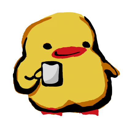 chick-tea.png