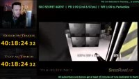 speedrunning.webm