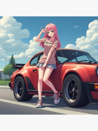bg,f8f8f8-flat,750x,075,f-pad,750x1000,f8f8f8.jpg
