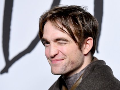 robert-pattinson.jpg