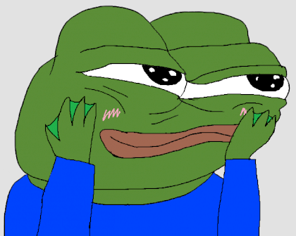 1613947954517.png