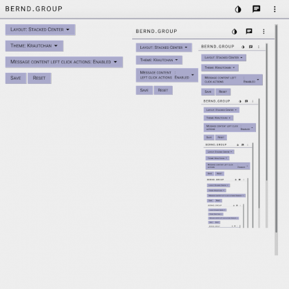 Screenshot 2022-03-19 at 00-23-26 Dashboard.png