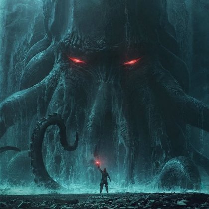 eldritch-horror-mobile-version-is-this-legit-have-others-v0-L5PgSEnHpQssRq04hfPdxHk5QXPIs2nq6zhZpAW4pQY.jpg