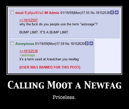 5760052222_18bc601731.jpg