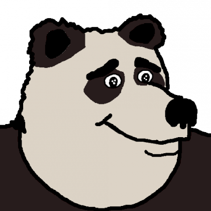 ec0f6fd3de887193c0d02dea10017bd8.png