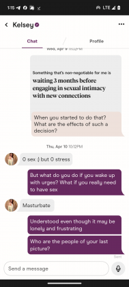 Screenshot_20250414-131541.png