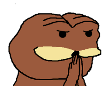 spärdemmh.png