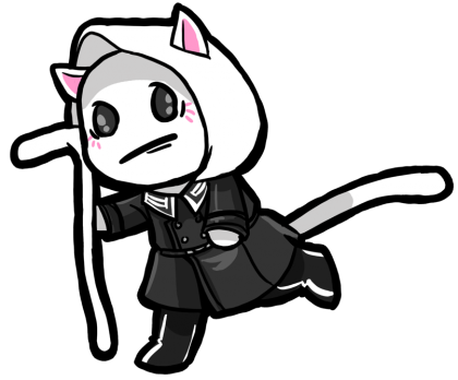 IMG_1965.png