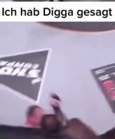 digga.mp4