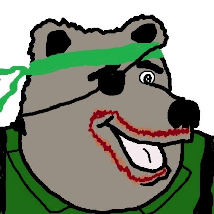 557a8315ee39c6d0d6a05ca0454fc7f46b45d1fbb0d6f7721567ef210af514e3.jpg