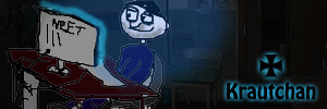 krautchan_hitler_comp.gif