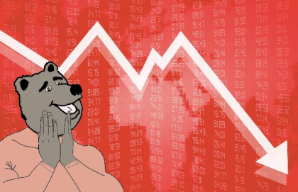 b5f3ac5fa2c173b5bc8eec8944a08ffa-imagepng.png