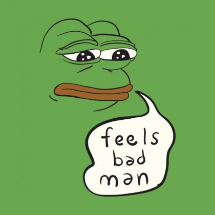 reversepepe.jpg