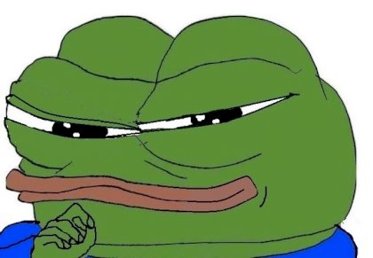 430[1].jpeg