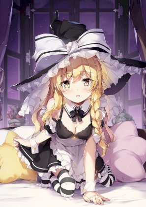 miyase-mahiro-touhou-kirisame-marisa-hd-wallpaper-preview.jpg