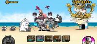 ScreenRecording_07-14-2026-23-24-12_1 (online-video-cutter.com).mp4