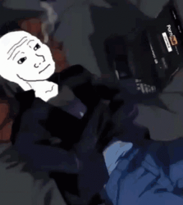 qo8q912.gif