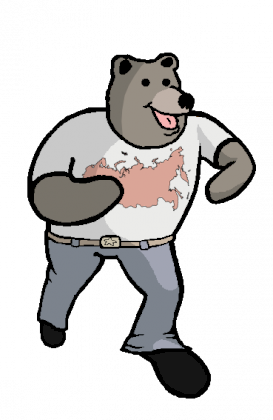 5898197fd57d12919d014a686cd17934e8565a3c4a94d1bb3790e8af87caf2bf.png