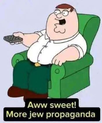 FB_IMG_1782782976495.jpg